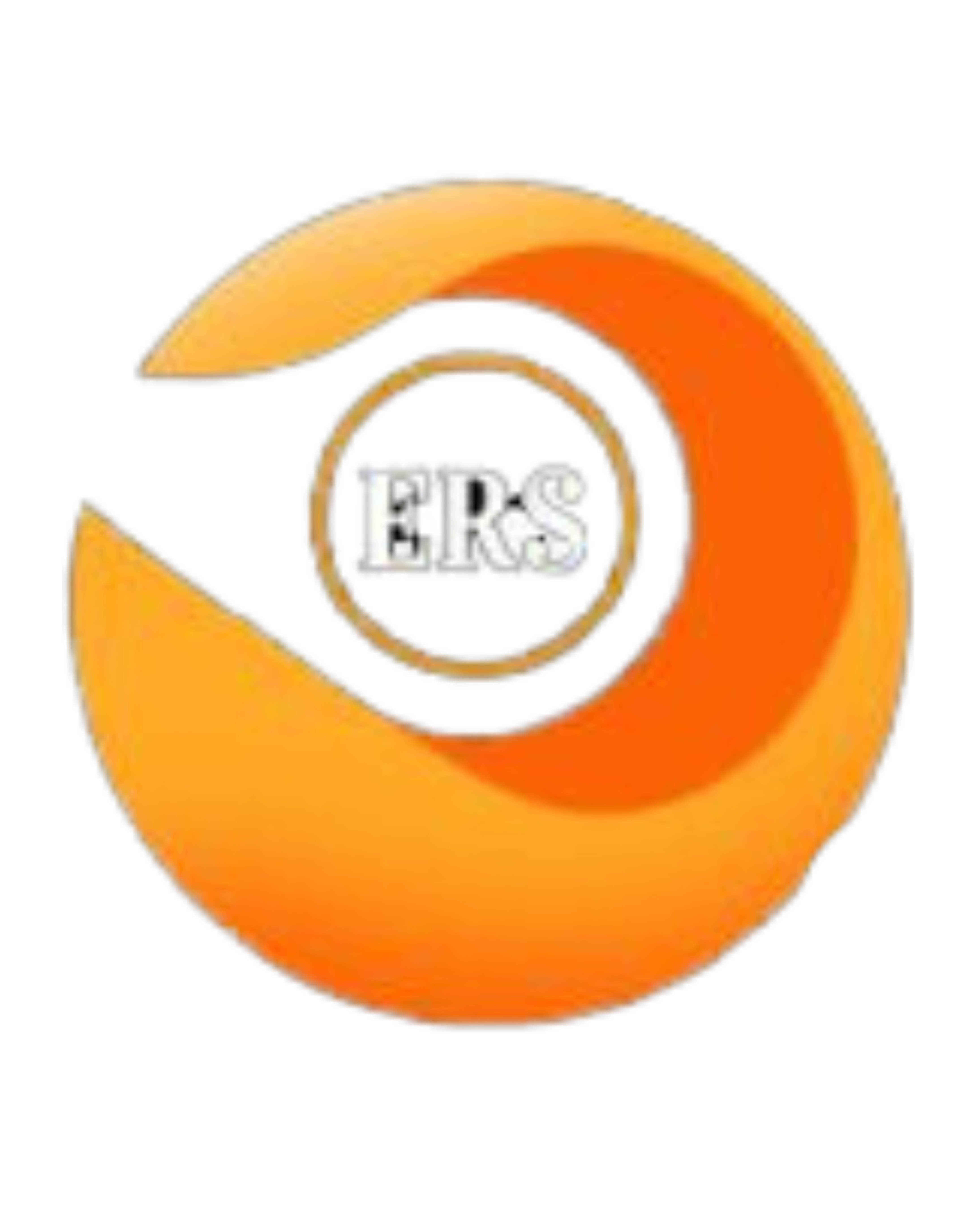 Ematixglo Resource Services